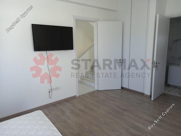 3 bedroom detached house for sale livadia larnacas larnaca 1818324 image 15538404