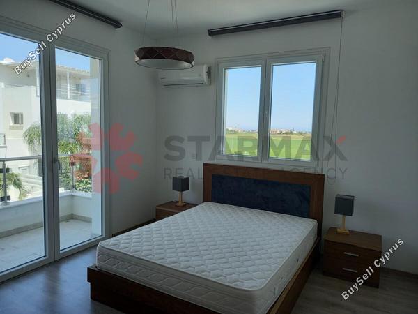 3 bedroom detached house for sale livadia larnacas larnaca 1818324 image 15538405