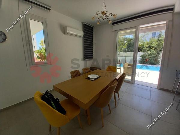 3 bedroom detached house for sale livadia larnacas larnaca 1818324 image 15538406