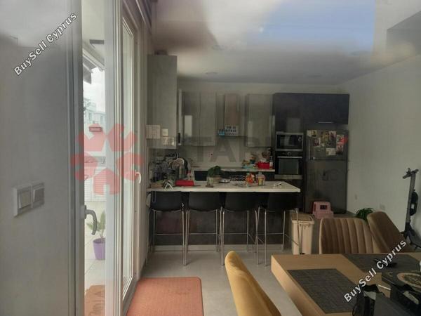 3 bedroom detached house for sale livadia larnacas larnaca 1818324 image 15538408