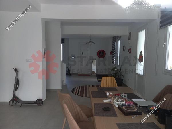 3 bedroom detached house for sale livadia larnacas larnaca 1818324 image 15538409