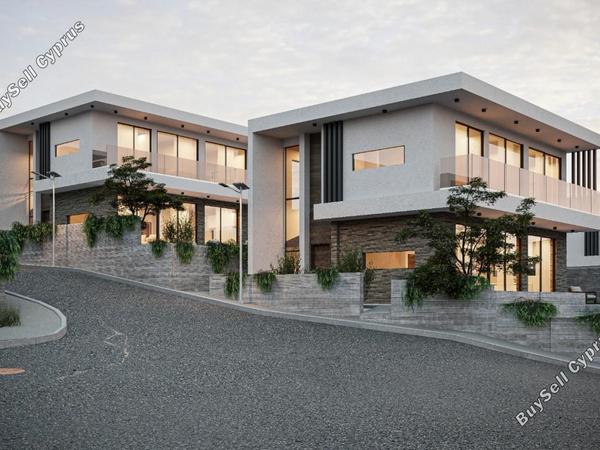 3 bedroom detached house for sale peyia paphos 8395324 image 16042845