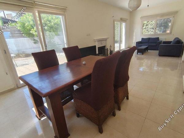 3 bedroom detached house for sale pissouri limassol 8791324 image 16673281
