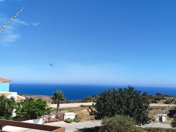 3 bedroom detached house for sale pissouri limassol 8791324 image 16673283