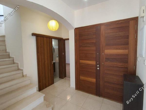 3 bedroom detached house for sale pissouri limassol 8791324 image 16673284