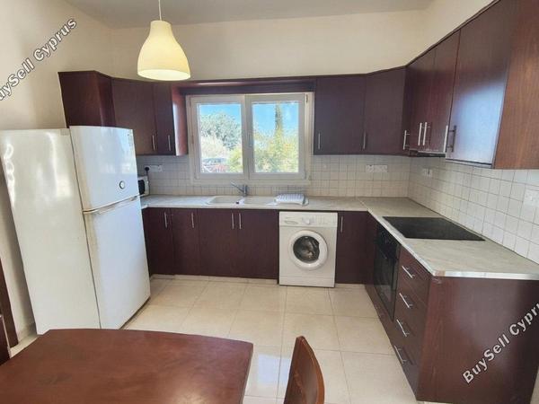 3 bedroom detached house for sale pissouri limassol 8791324 image 16673285