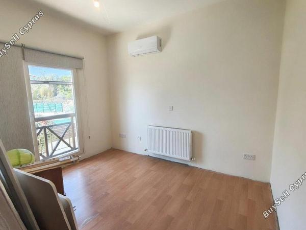 3 bedroom detached house for sale pissouri limassol 8791324 image 16673286