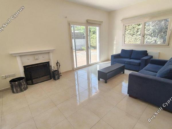 3 bedroom detached house for sale pissouri limassol 8791324 image 16673287