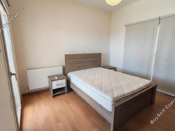 3 bedroom detached house for sale pissouri limassol 8791324 image 16673289