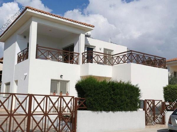 3 bedroom detached house for sale pissouri limassol 8791324 image 16673290