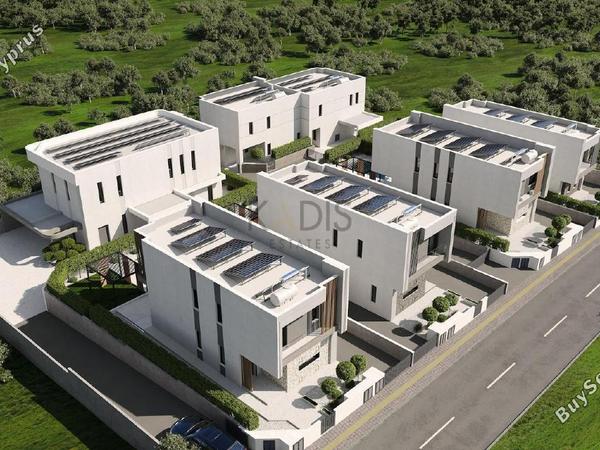3 bedroom detached house for sale ypsonas limassol 7714324 image 14517230