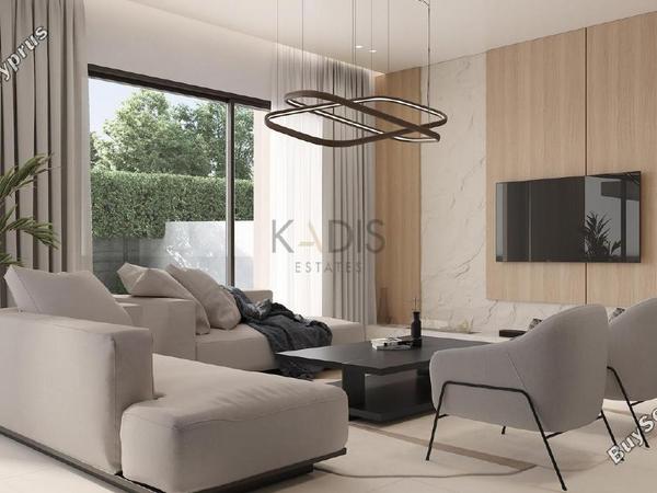 3 bedroom detached house for sale ypsonas limassol 7714324 image 14517236