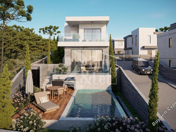 3 bedroom detached house off market konia paphos 7741324 image 10247724