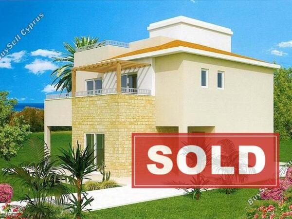 3 bedroom detached house sold latsi paphos 222324 image 150854