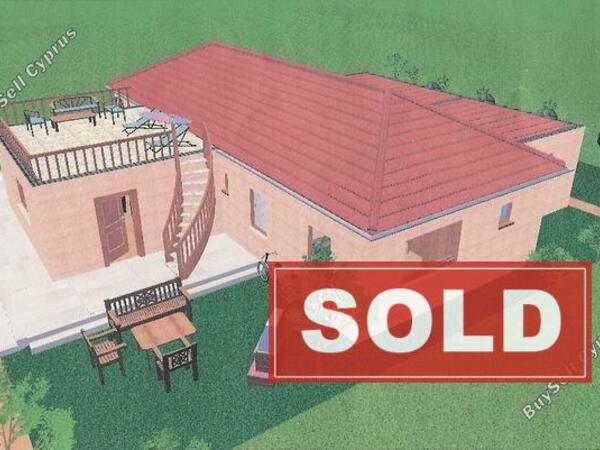 3 bedroom detached house sold mandria pafou paphos 210324 image 34205