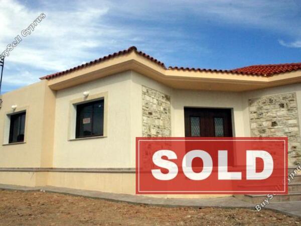 3 bedroom detached house sold parekklisia limassol 223324 image 163901