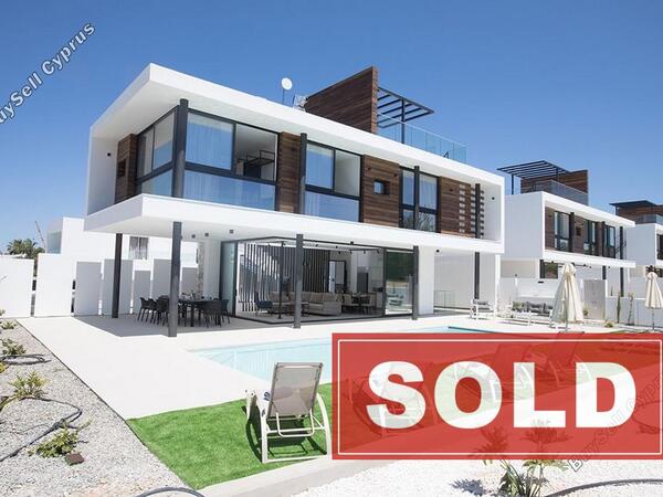 3 bedroom detached house sold protaras famagusta 879324 image 753168