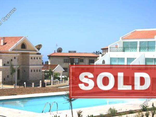 3 bedroom maisonette sold limassol municipality limassol 216324 image 79355