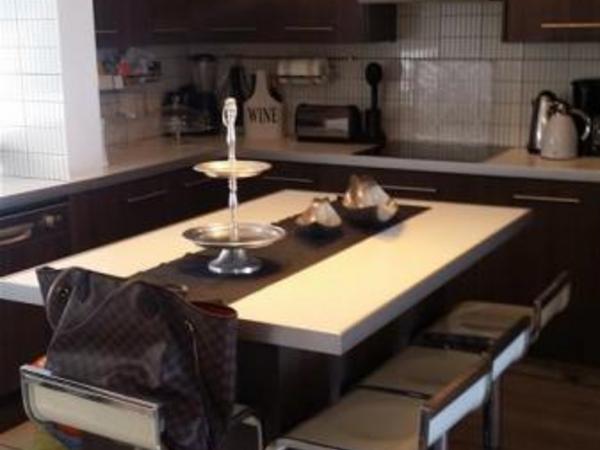 3 bedroom penthouse for sale nicosia municipality nicosia 8705324 image 16250871