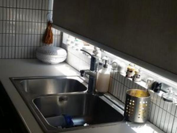 3 bedroom penthouse for sale nicosia municipality nicosia 8705324 image 16250873