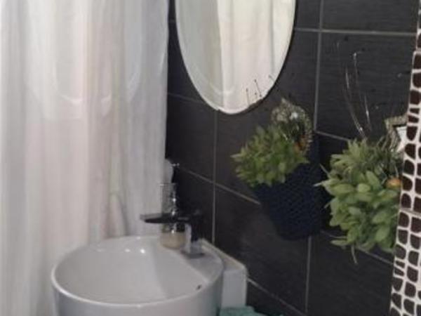 3 bedroom penthouse for sale nicosia municipality nicosia 8705324 image 16250876