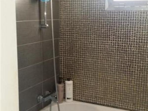 3 bedroom penthouse for sale nicosia municipality nicosia 8705324 image 16250878