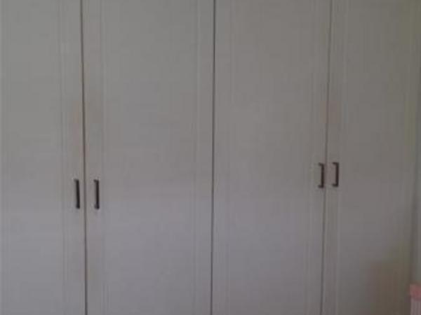 3 bedroom penthouse for sale nicosia municipality nicosia 8705324 image 16250880
