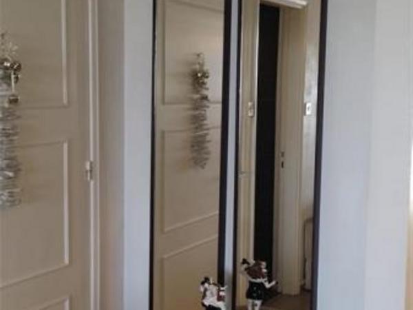 3 bedroom penthouse for sale nicosia municipality nicosia 8705324 image 16250882