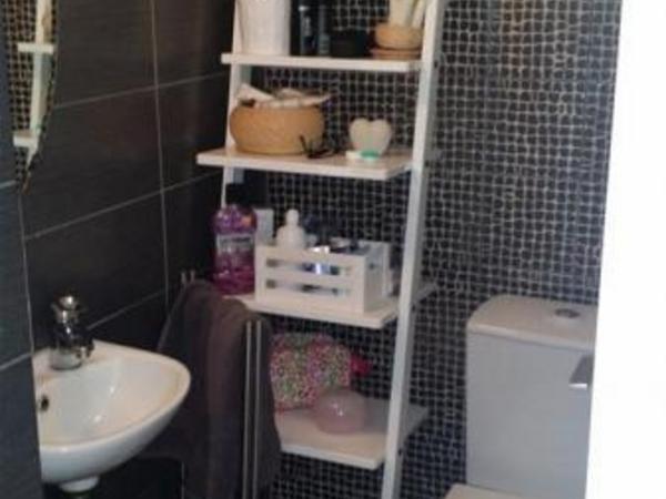 3 bedroom penthouse for sale nicosia municipality nicosia 8705324 image 16250885