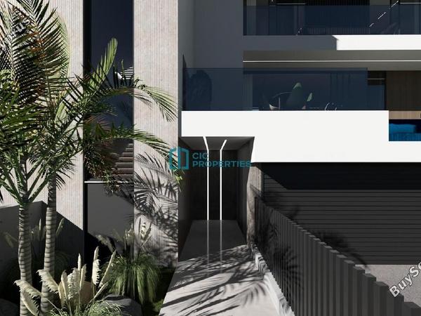 3 bedroom semi detached house for sale pyla larnaca 8175324 image 13745900