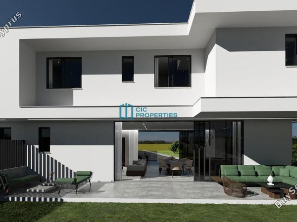 3 bedroom semi detached house for sale pyla larnaca 8175324 image 13745903