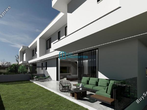 3 bedroom semi detached house for sale pyla larnaca 8175324 image 13745905