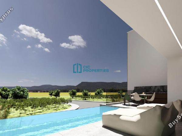 3 bedroom semi detached house for sale pyla larnaca 8175324 image 13745908