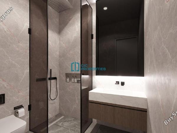3 bedroom semi detached house for sale pyla larnaca 8175324 image 13745911