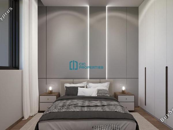 3 bedroom semi detached house for sale pyla larnaca 8175324 image 13745913