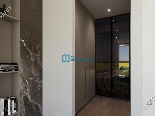 3 bedroom semi detached house for sale pyla larnaca 8175324 image 13745919