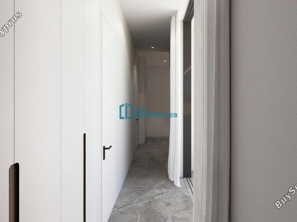 3 bedroom semi detached house for sale pyla larnaca 8175324 image 13745926