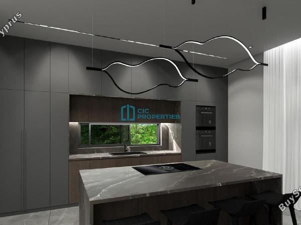 3 bedroom semi detached house for sale pyla larnaca 8175324 image 13745928