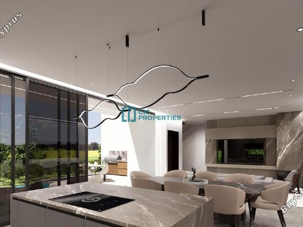 3 bedroom semi detached house for sale pyla larnaca 8175324 image 13745931