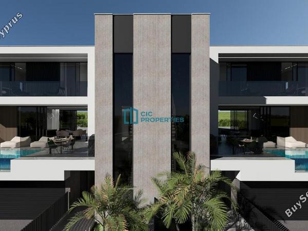 3 bedroom semi detached house for sale pyla larnaca 8175324 image 13745934