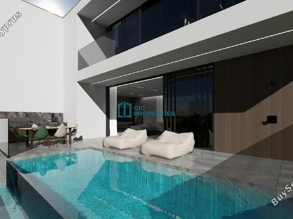 3 bedroom semi detached house for sale pyla larnaca 8175324 image 13745935
