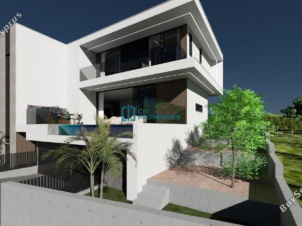 3 bedroom semi detached house for sale pyla larnaca 8175324 image 13745937
