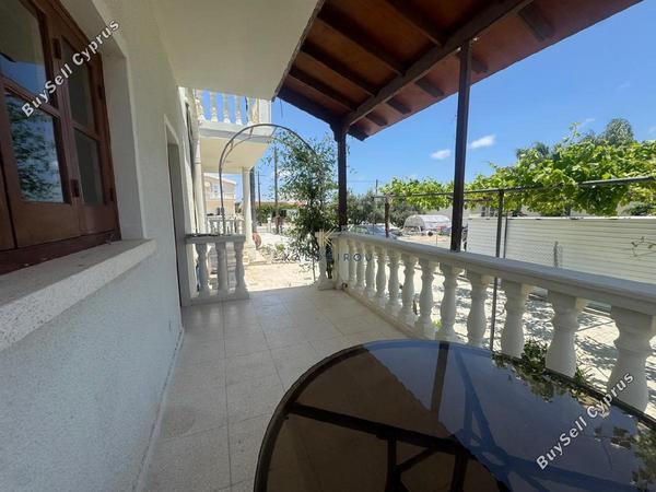 4 bedroom detached house for rent meneou larnaca 8744324 image 16420066