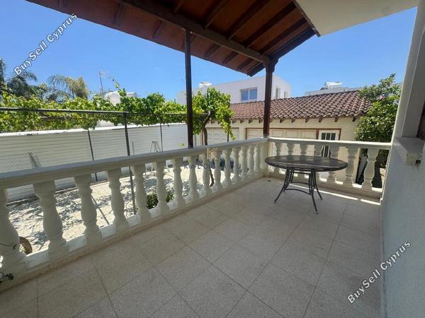 4 bedroom detached house for rent meneou larnaca 8744324 image 16420067
