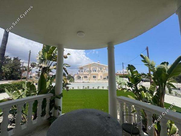 4 bedroom detached house for rent meneou larnaca 8744324 image 16420068