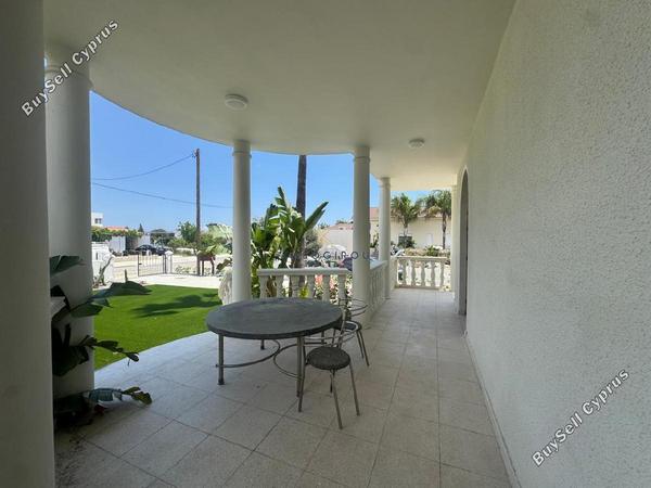 4 bedroom detached house for rent meneou larnaca 8744324 image 16420069