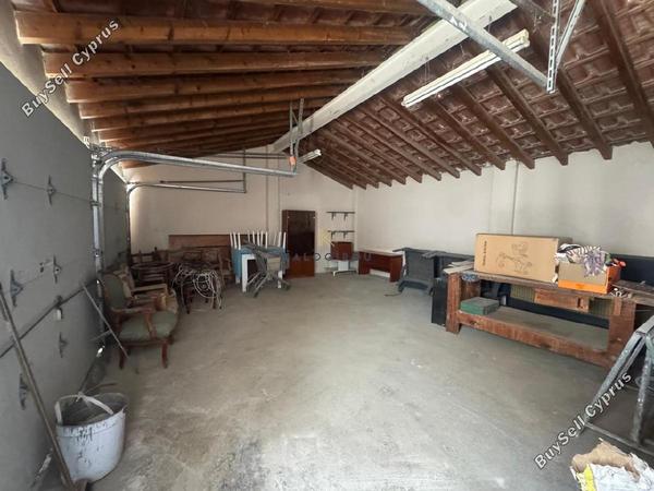 4 bedroom detached house for rent meneou larnaca 8744324 image 16420072