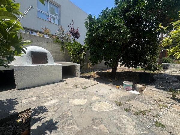 4 bedroom detached house for rent meneou larnaca 8744324 image 16420076