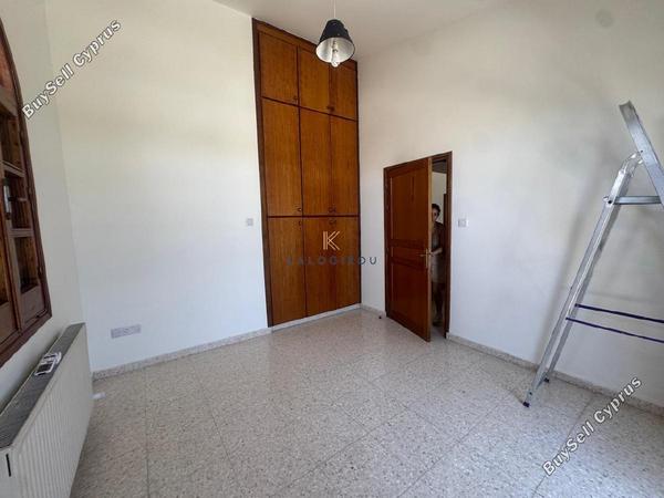 4 bedroom detached house for rent meneou larnaca 8744324 image 16420080