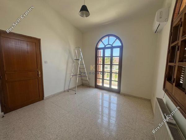 4 bedroom detached house for rent meneou larnaca 8744324 image 16420083